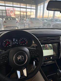 MG 5